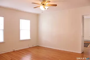 42 William St, New Haven, CT 06511 - Photo 9