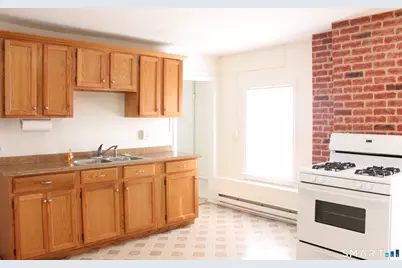 42 William Street #2, New Haven, CT 06511 - Photo 3