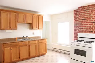 42 William St, New Haven, CT 06511 - Photo 3