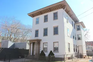 42 William St, New Haven, CT 06511 - Photo 1
