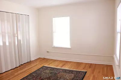 42 William Street #2, New Haven, CT 06511 - Photo 5