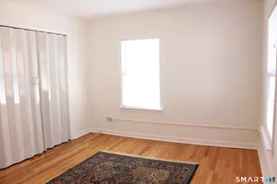 42 William St, New Haven, CT 06511 - Photo 5