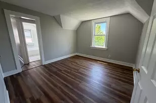 116 Hastings St, Bridgeport, CT 06610 - Photo 9