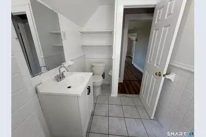 116 Hastings Street, Bridgeport, CT 06610 - Photo 13