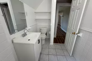 116 Hastings St, Bridgeport, CT 06610 - Photo 13