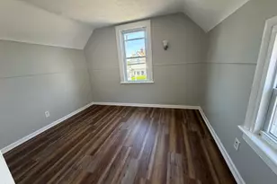 116 Hastings St, Bridgeport, CT 06610 - Photo 11