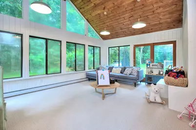 55 Blueberry Hill Road, Weston, CT 06880 - Photo 29