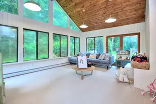 55 Blueberry Hill Rd, Weston, CT 06880 - Photo 29