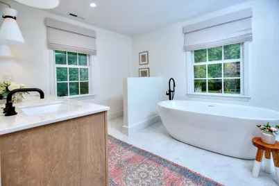 55 Blueberry Hill Road, Weston, CT 06880 - Photo 21
