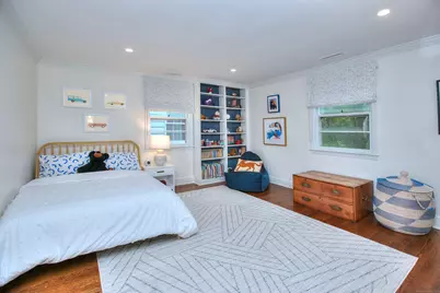 55 Blueberry Hill Road, Weston, CT 06880 - Photo 27