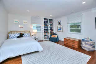 55 Blueberry Hill Rd, Weston, CT 06880 - Photo 27
