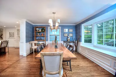 55 Blueberry Hill Road, Weston, CT 06880 - Photo 11
