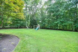 55 Blueberry Hill Rd, Weston, CT 06880 - Photo 33
