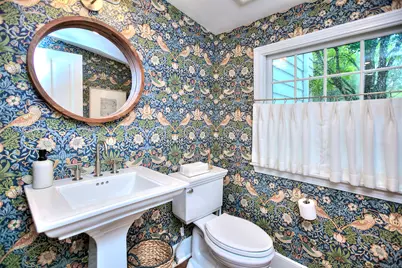 55 Blueberry Hill Road, Weston, CT 06880 - Photo 15