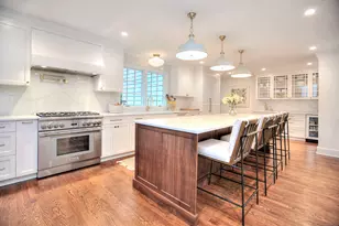 55 Blueberry Hill Rd, Weston, CT 06880 - Photo 7
