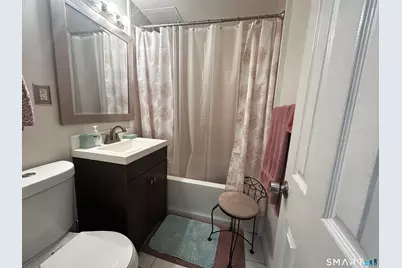 40 Owen Street #A6, Hartford, CT 06105 - Photo 15