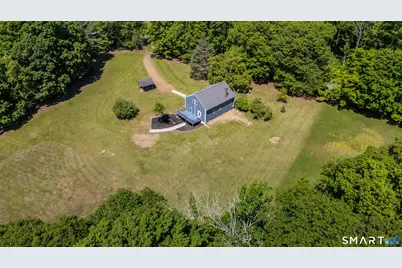 150 Krapf Road, Ashford, CT 06278 - Photo 35