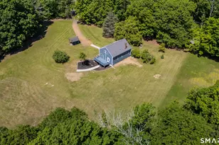 150 Krapf Rd, Ashford, CT 06278 - Photo 35