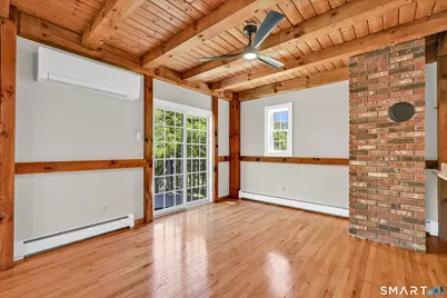 150 Krapf Road, Ashford, CT 06278 - Photo 21