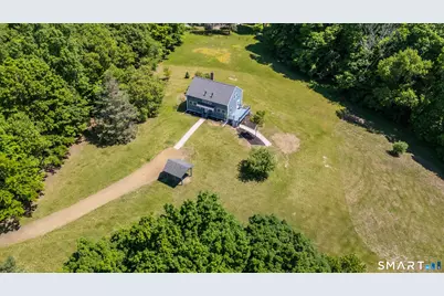 150 Krapf Road, Ashford, CT 06278 - Photo 33