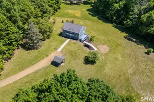 150 Krapf Rd, Ashford, CT 06278 - Photo 33