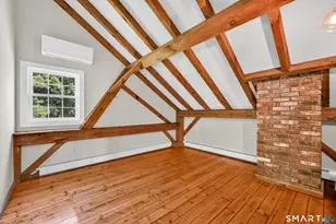 150 Krapf Rd, Ashford, CT 06278 - Photo 29