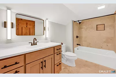150 Krapf Road, Ashford, CT 06278 - Photo 31