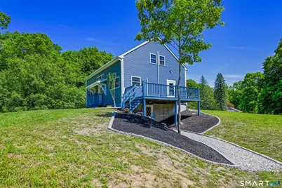 150 Krapf Road, Ashford, CT 06278 - Photo 7