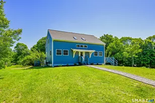 150 Krapf Rd, Ashford, CT 06278 - Photo 3