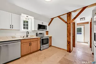 150 Krapf Rd, Ashford, CT 06278 - Photo 17