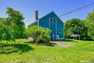 150 Krapf Rd, Ashford, CT 06278 - Photo 5