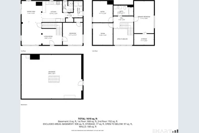 150 Krapf Road, Ashford, CT 06278 - Photo 37