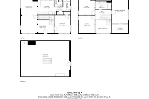 150 Krapf Rd, Ashford, CT 06278 - Photo 37