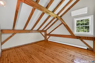 150 Krapf Rd, Ashford, CT 06278 - Photo 27