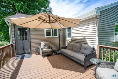 154 Meeting House Hill Road, Durham, CT 06422 - Photo 27