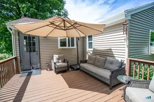 154 Meeting House Hill Rd, Durham, CT 06422 - Photo 27