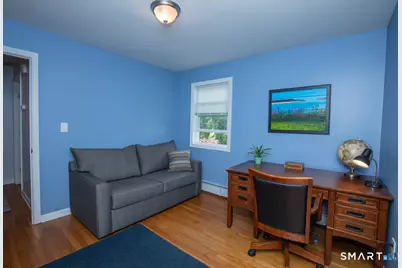 154 Meeting House Hill Road, Durham, CT 06422 - Photo 23