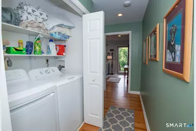154 Meeting House Hill Road, Durham, CT 06422 - Photo 19