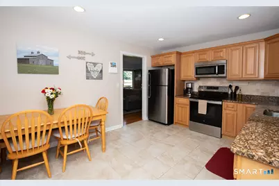 154 Meeting House Hill Road, Durham, CT 06422 - Photo 7