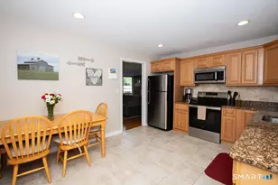 154 Meeting House Hill Rd, Durham, CT 06422 - Photo 7