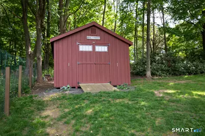 154 Meeting House Hill Road, Durham, CT 06422 - Photo 33