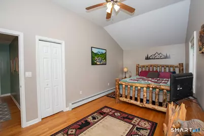 154 Meeting House Hill Road, Durham, CT 06422 - Photo 15
