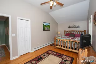 154 Meeting House Hill Rd, Durham, CT 06422 - Photo 15