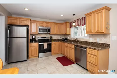 154 Meeting House Hill Road, Durham, CT 06422 - Photo 9