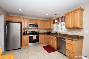 154 Meeting House Hill Rd, Durham, CT 06422 - Photo 9