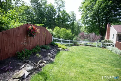 154 Meeting House Hill Road, Durham, CT 06422 - Photo 31
