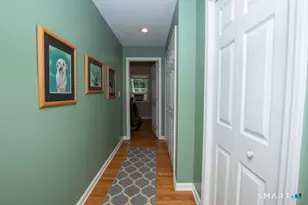 154 Meeting House Hill Rd, Durham, CT 06422 - Photo 13