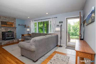 154 Meeting House Hill Road, Durham, CT 06422 - Photo 3