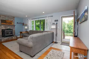 154 Meeting House Hill Rd, Durham, CT 06422 - Photo 3