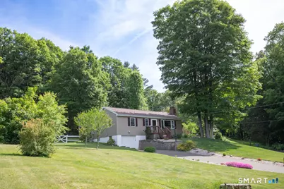 154 Meeting House Hill Road, Durham, CT 06422 - Photo 37